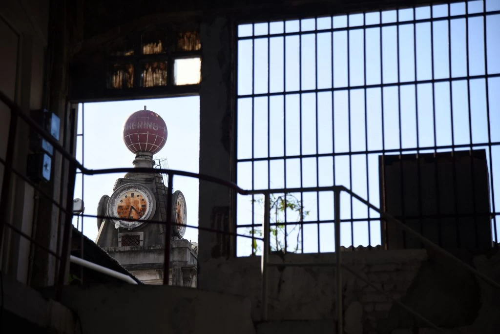 Historical Cultural Center - Art & Panoramic View - Image